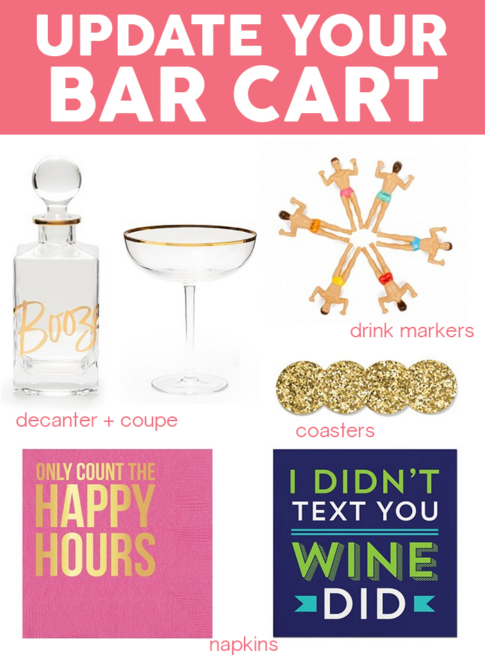 Bar-Cart-Accessories